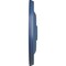 Ekena Millwork Jefferson Ceiling Medallion (Fits Canopies up to 2 7/8"), Hand-Painted Americana, 11 3/4"OD x 3/8"P CM12JEAMF - alternate 2